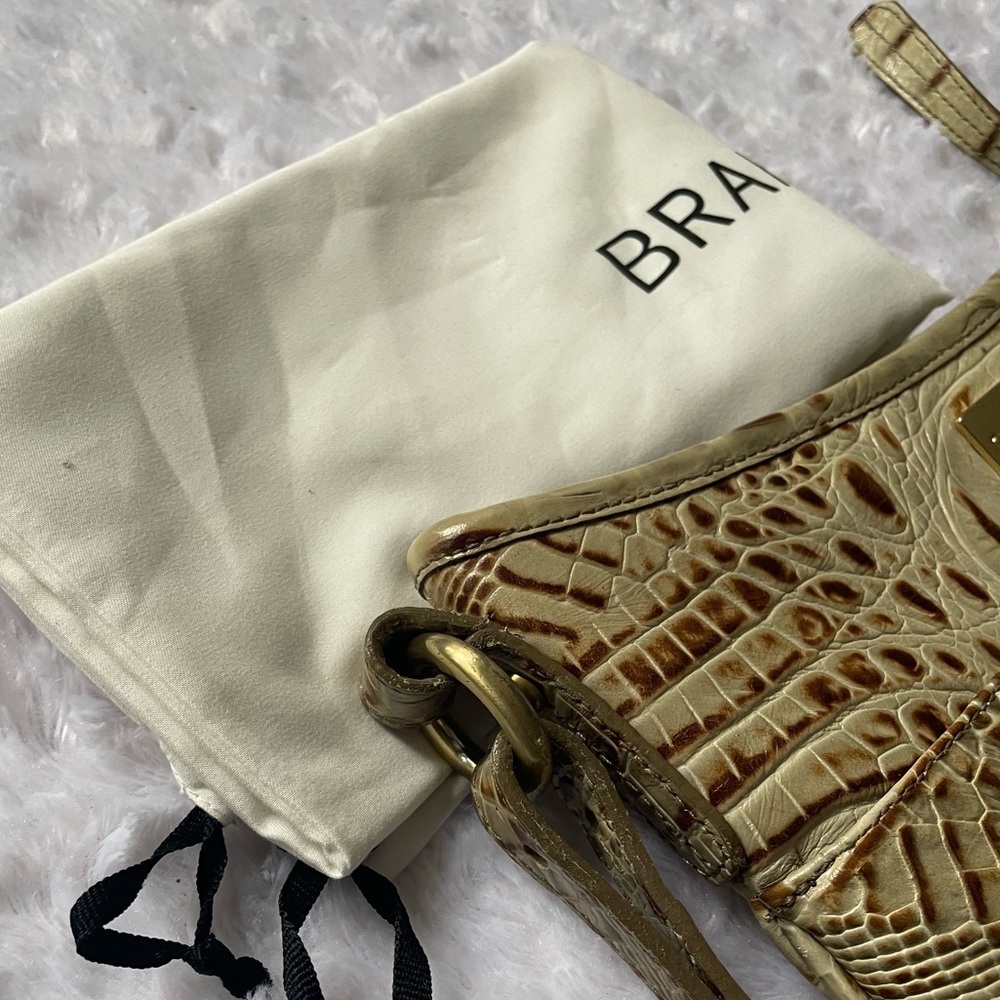 Brahmin Katie Crossbody Bag - Picture 7 of 7